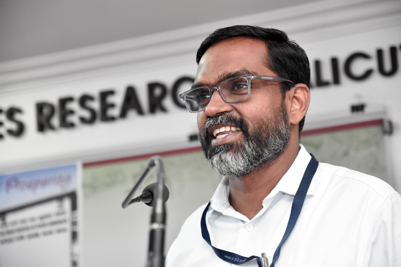51st Foundation Day Celebration of ICAR – Indian Institute of Spices Research Photo 24
